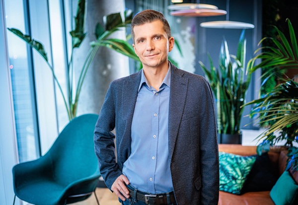 Czy Data Governance może być oparty na open source? Sprawdzamy Open Metadata i Data Hub