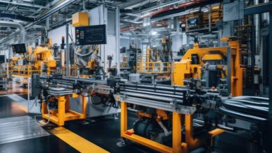 Decyzje w rytmie zdarzeń. O autonomii, kt&oacute;ra daje przewagę i nie odbiera kontroli