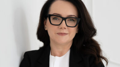 Microsoft: Dbamy o cyfrową niezależność polskich przedsiębiorstw