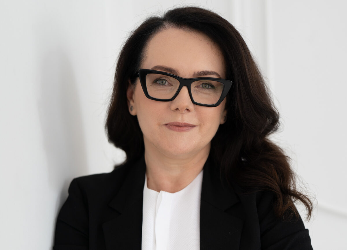 Microsoft: Dbamy o cyfrową niezależność polskich przedsiębiorstw