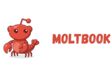 Moltbook i OpenClaw – czyli co się dzieje, gdy agenci AI żyją własnym życiem