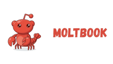 Moltbook i OpenClaw – czyli co się dzieje, gdy agenci AI żyją własnym życiem