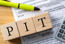 Jak bezpiecznie rozliczyć PIT w Tw&oacute;j e-PIT – poradnik dla freelancera