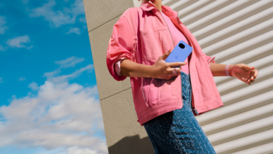 Google wprowadza do Polski smartfon Pixel 10a