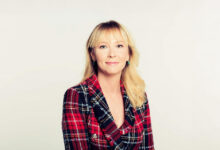 Jakie zagrożenie niosą dla nas boty Moltbooka