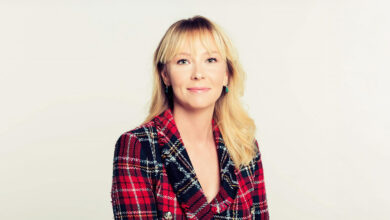 Jakie zagrożenie niosą dla nas boty Moltbooka