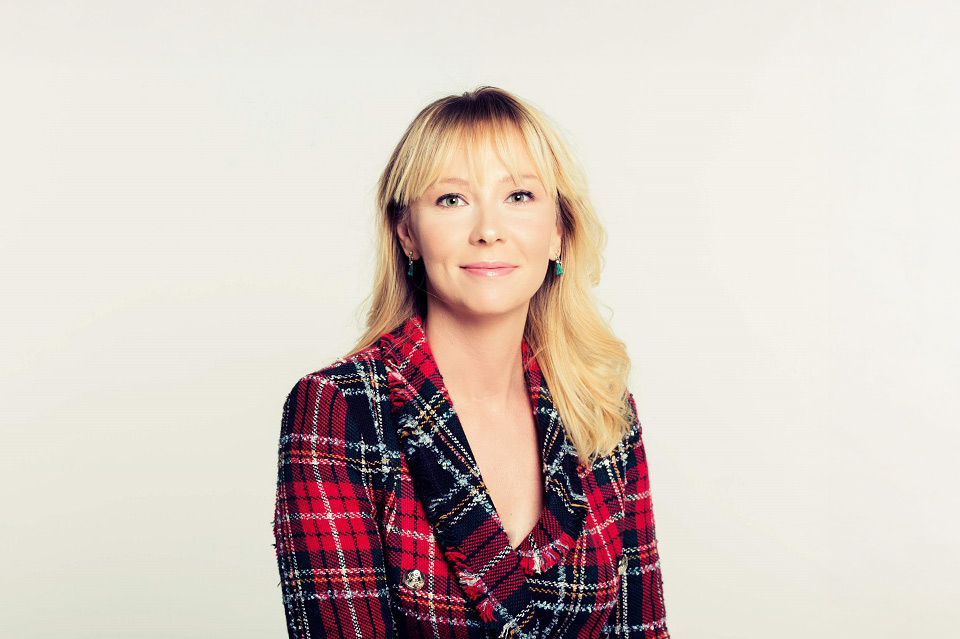 Jakie zagrożenie niosą dla nas boty Moltbooka