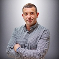 Cisco Live 2026 w Amsterdamie: Agentic AI, bezpieczeństwo end-to-end i nowa era integracji Cisco i Splunk