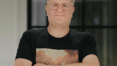 Rozw&oacute;j Bielika dostanie &bdquo;rozpędu&rdquo; dzięki wsparciu polskiego biznesu