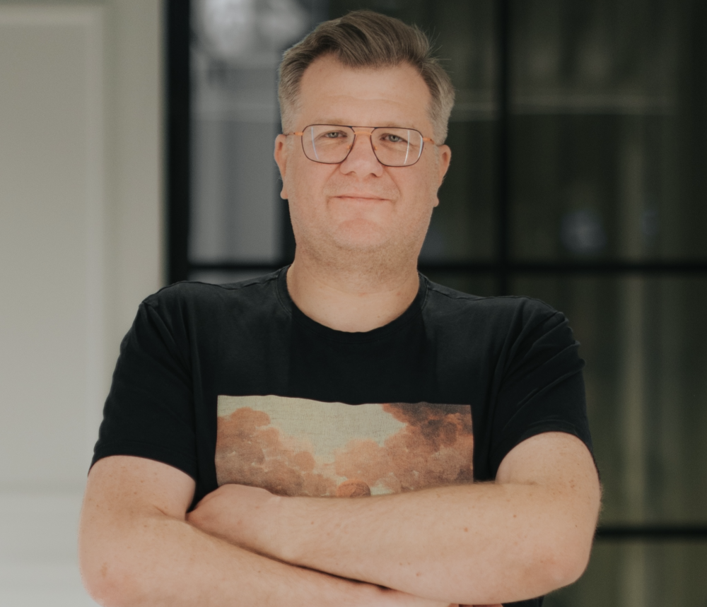 Rozwój Bielika dostanie „rozpędu” dzięki wsparciu polskiego biznesu