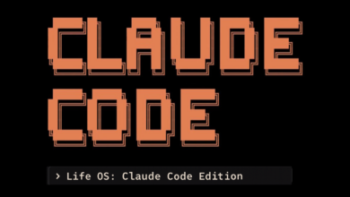 Claude Code z poważnymi lukami bezpieczeństwa