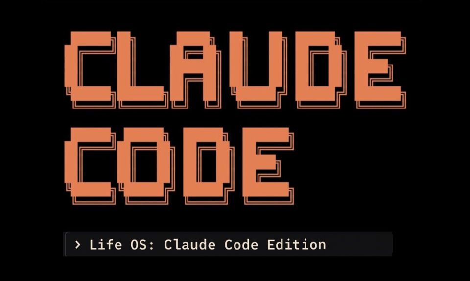 Claude Code z poważnymi lukami bezpieczeństwa