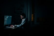 Freelancing w Polsce dojrzewa i stabilizuje się