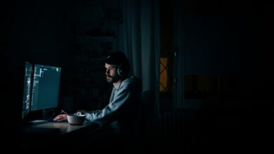 Freelancing w Polsce dojrzewa i stabilizuje się