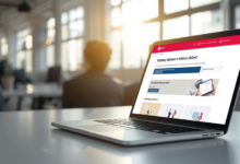 Program do faktur a nadawanie uprawnień w KSeF – jak to działa w praktyce?