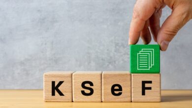 KSeF: techniczne limity, kt&oacute;re mogą sparaliżować fakturowanie