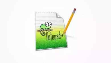 Cyberatak na Notepad++ – czy Twój komputer jest bezpieczny?