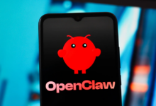OpenClaw: przełom czy zagrożenie?