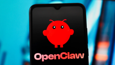 OpenClaw: przełom czy zagrożenie?