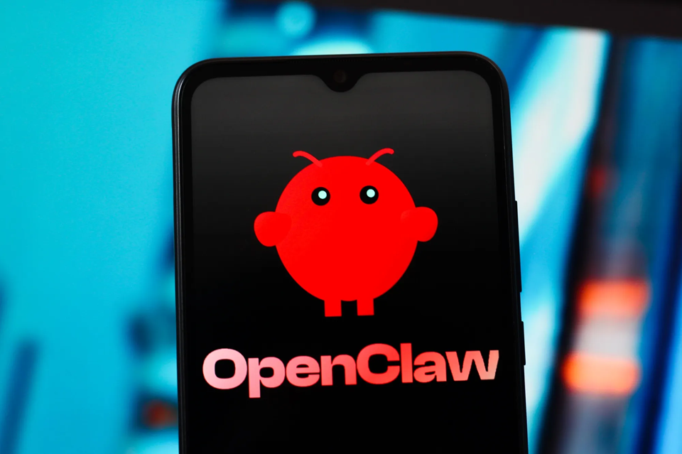 OpenClaw: przełom czy zagrożenie?