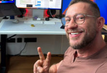 Peter Steinberger, tw&oacute;rca OpenClaw, dołącza do OpenAI