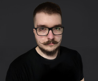 Threat hunting jako proces: jak SOC wykrywa zagrożenia, kt&oacute;rych nie widać w alertach&nbsp;