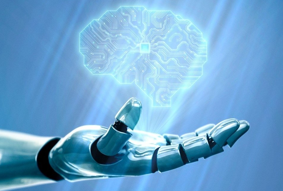 Produkcja w 2026 roku: AI wchodzi na poziom operacyjny