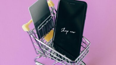 Retail przyspiesza z AI – customer experience na pierwszej linii