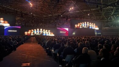 Cisco Live 2026 w Amsterdamie: Agentic AI, bezpieczeństwo end-to-end i nowa era integracji Cisco i Splunk