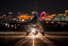 Sektor obronny w 2026: wojna zmienia fabryki i AI