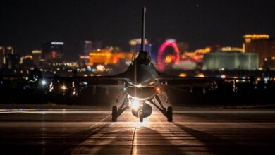 Sektor obronny w 2026: wojna zmienia fabryki i AI