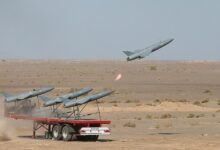 Iran celowo atakuje centra danych amerykańskich BigTech&rsquo;&oacute;w