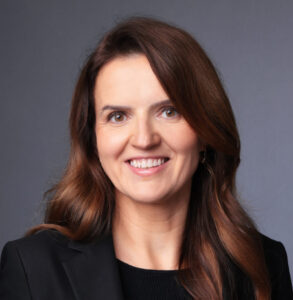 Jak zbudować system Agentic AI w dużej organizacji