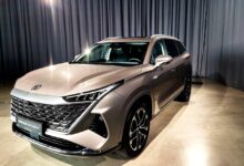 MG Motor i bateria SolidCore – jak Azjaci właśnie zmienili reguły gry w elektromobilności