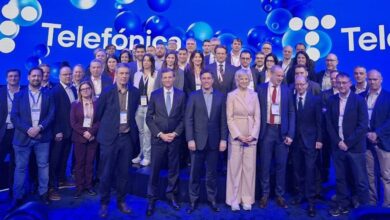 UE inwestuje 75 mln euro w EURO-3C – europejską infrastrukturę Telco-Edge-Cloud