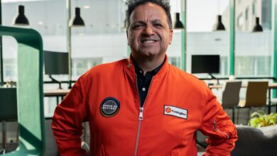 Polska to nowe Niemcy!