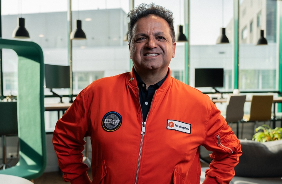 Polska to nowe Niemcy!