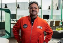 Polska to nowe Niemcy!