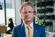 Z Polski ucieka wielokrotnie więcej startup&oacute;w niż z UE, ale nadchodzi &bdquo;game-changer&rdquo;