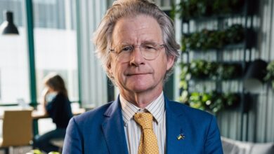 Z Polski ucieka wielokrotnie więcej startup&oacute;w niż z UE, ale nadchodzi &bdquo;game-changer&rdquo;