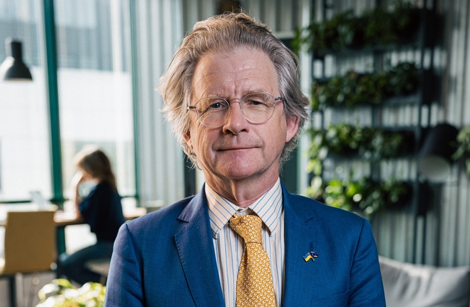 Z Polski ucieka wielokrotnie więcej startup&oacute;w niż z UE, ale nadchodzi &bdquo;game-changer&rdquo;