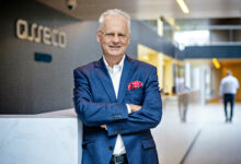 W 2025 roku Grupa Asseco miała 16,8 mld zł przychod&oacute;w