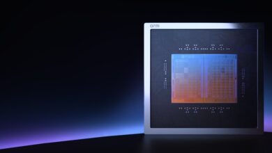 Arm wchodzi na rynek chip&oacute;w AI dla centr&oacute;w danych z własnym procesorem AGI