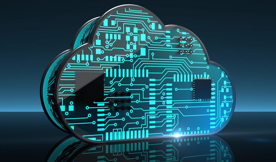 6 powodów, by przenieść się do chmury Integrated Computing jeszcze w tym roku