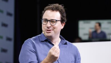 Anthropic protestuje przeciwko wykorzystaniu swoich modeli do budowy broni autonomicznej