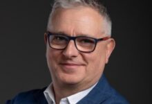 Dariusz Piekarski wzmacnia Sanmargar Team