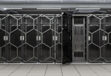 Do stworzonego z NVIDIA Dell AI Factory dołącza Dell AI Data Platform