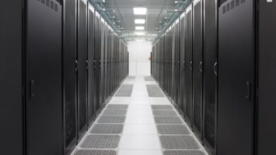 Eaton przejmuje Boyd Thermal i wzmacnia ofertę chłodzenia dla centrów danych AI