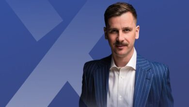 Między deklaracją a odpornością. Wnioski z raportu &bdquo;Cyberbezpieczeństwo w sektorze MŚP w Polsce&rdquo;