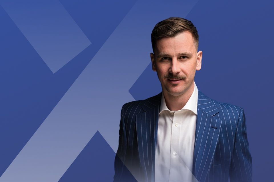 Między deklaracją a odpornością. Wnioski z raportu &bdquo;Cyberbezpieczeństwo w sektorze MŚP w Polsce&rdquo;